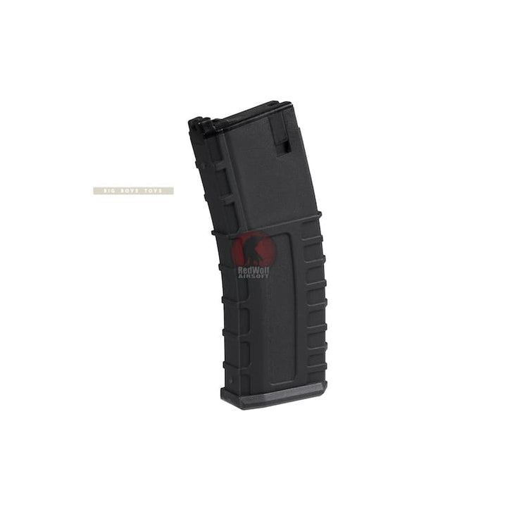 GHK Gas Magazine for GHK G5 GBBR - Bang Bang Airsoft