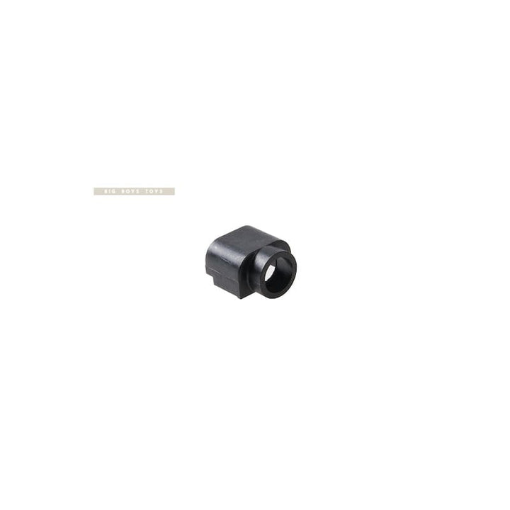 GHK Loader Adapter V1 for GHK Magazine - Bang Bang Airsoft