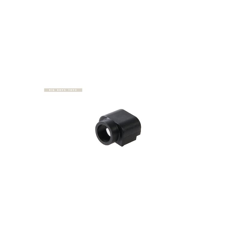 GHK Loader Adapter V1 for GHK Magazine - Bang Bang Airsoft