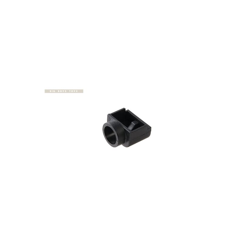 GHK Loader Adapter V1 for GHK Magazine - Bang Bang Airsoft