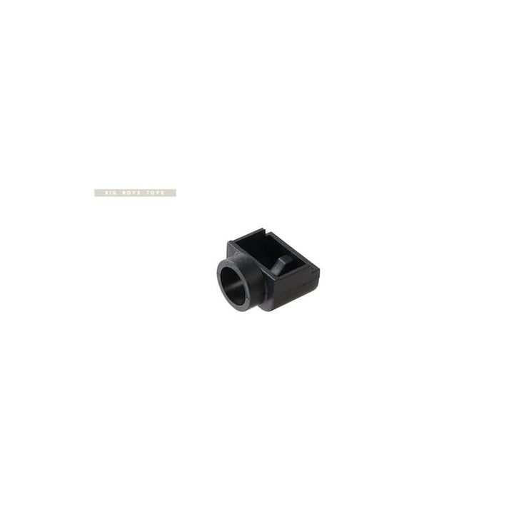 GHK Loader Adapter V1 for GHK Magazine - Bang Bang Airsoft