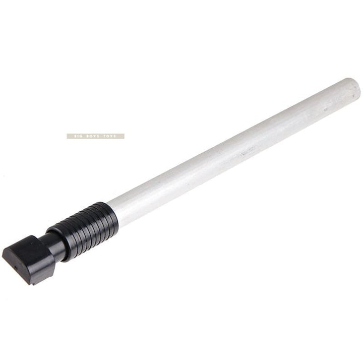 GHK Loader Adapter V2 for GHK Magazine (Pen Type) - Bang Bang Airsoft