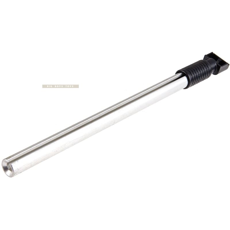 GHK Loader Adapter V2 for GHK Magazine (Pen Type) - Bang Bang Airsoft