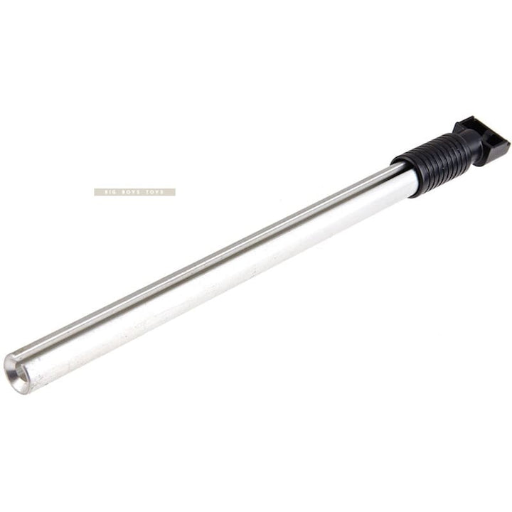 GHK Loader Adapter V2 for GHK Magazine (Pen Type) - Bang Bang Airsoft