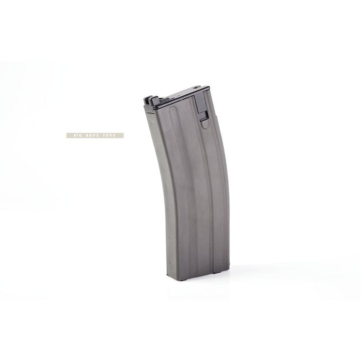 GHK M4 CO2 magazine ver 2. for WA System, GHK PDW/ M4 / G5 - Bang Bang Airsoft