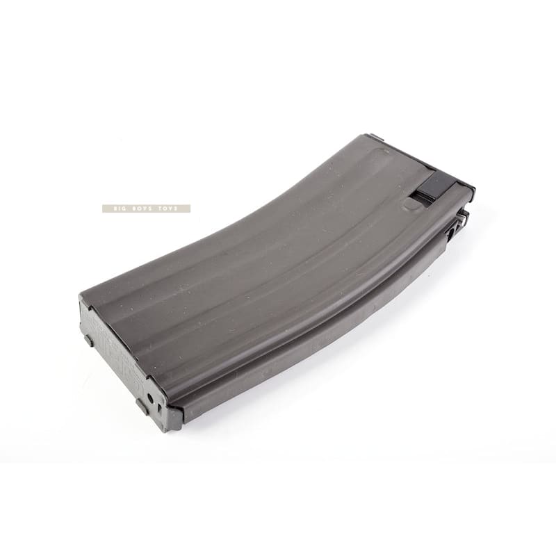 GHK M4 CO2 magazine ver 2. for WA System, GHK PDW/ M4 / G5 - Bang Bang Airsoft