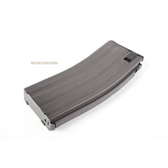 Ghk m4 co2 magazine ver 2. For wa system ghk pdw/ m4 / g5