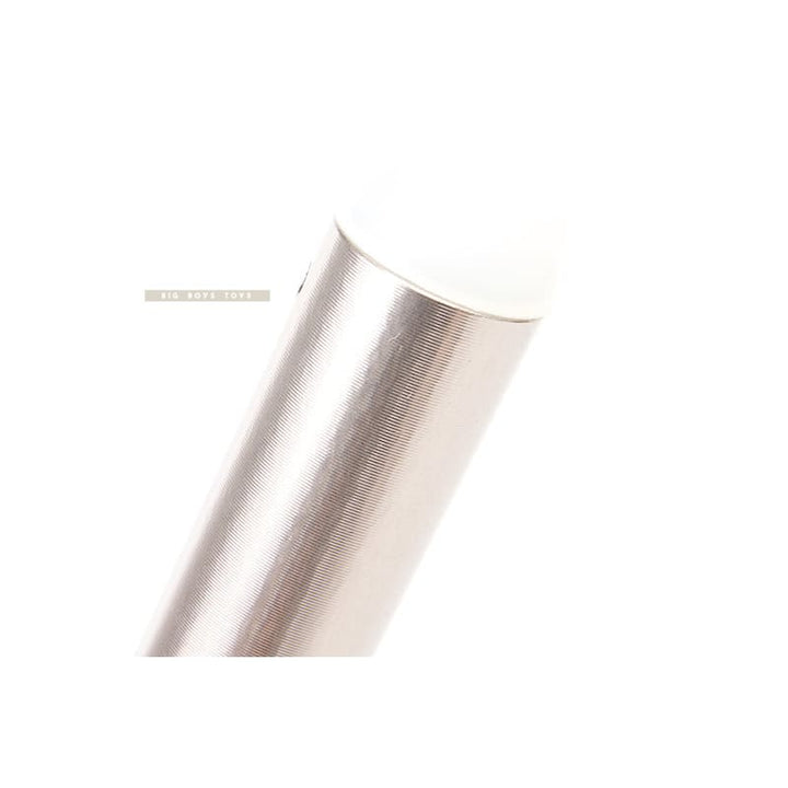 GHK M4 GBB Lightweight Blowback Buffer - Bang Bang Airsoft
