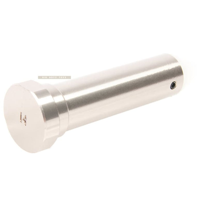 GHK M4 GBB Lightweight Blowback Buffer - Bang Bang Airsoft