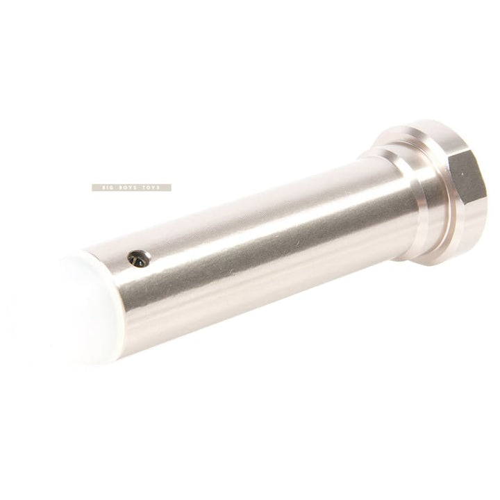 GHK M4 GBB Lightweight Blowback Buffer - Bang Bang Airsoft