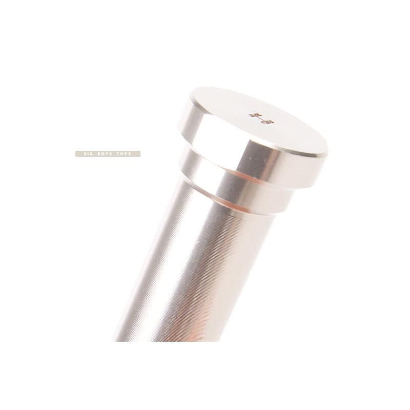 GHK M4 GBB Lightweight Blowback Buffer - Bang Bang Airsoft