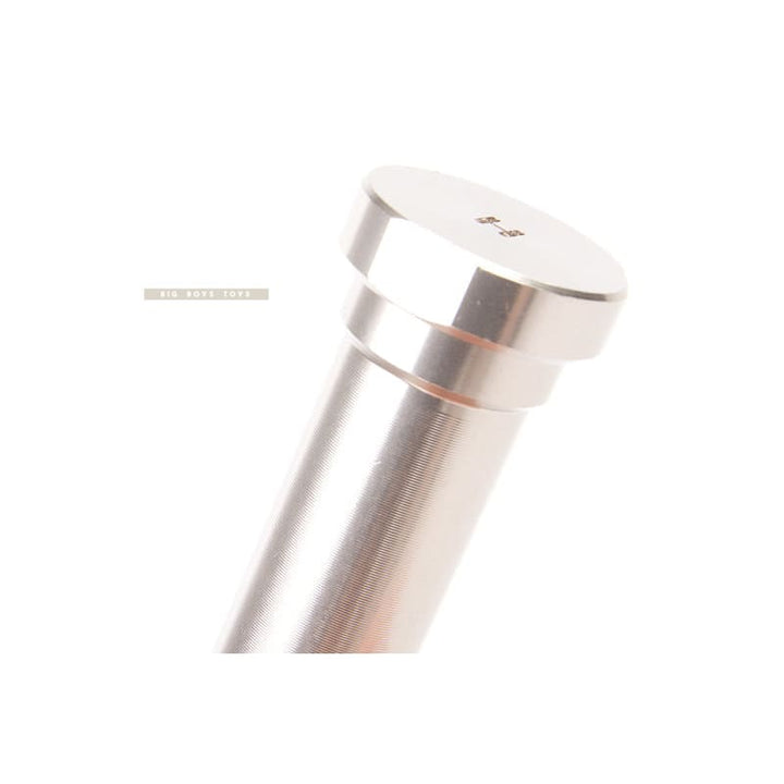 GHK M4 GBB Lightweight Blowback Buffer - Bang Bang Airsoft