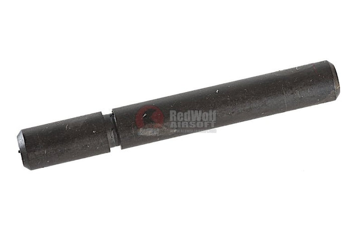 GHK M4 GBBR Airsoft Auto Lever Set Original Part M4 - 26 - Bang Bang Airsoft