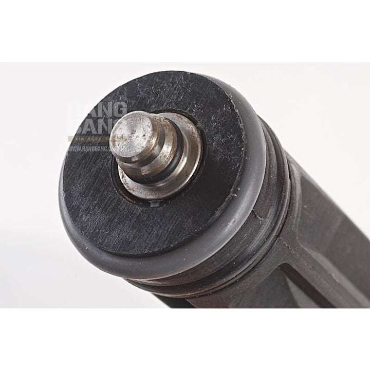 GHK M4 Original Nozzle Part M4 - 15 - L (Under 1 Joule Version) - Bang Bang Airsoft