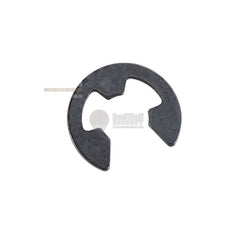Ghk m4 original part# m4-15 free shipping on sale