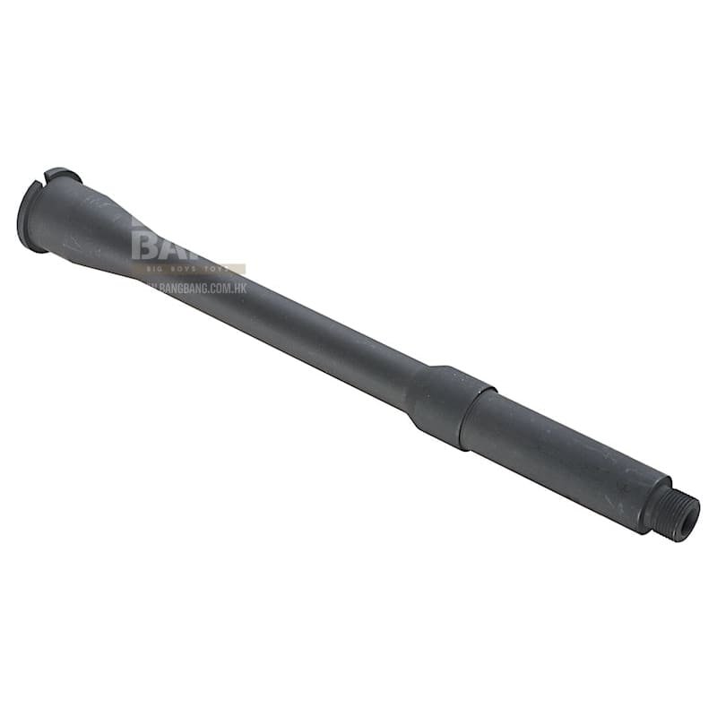 GHK M4 Original Part M4 - 03 - 3 - Bang Bang Airsoft