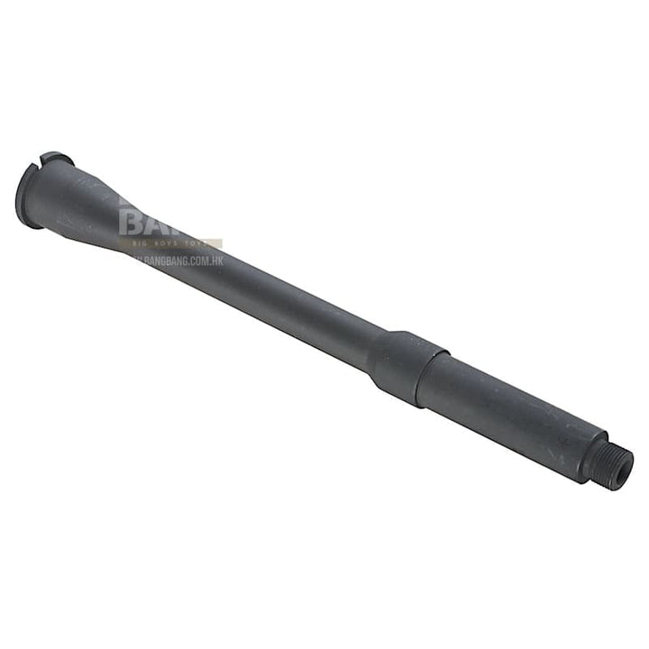 GHK M4 Original Part M4 - 03 - 3 - Bang Bang Airsoft