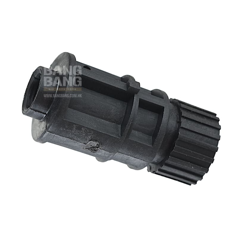 GHK M4 Original Part M4 - 09 - Bang Bang Airsoft