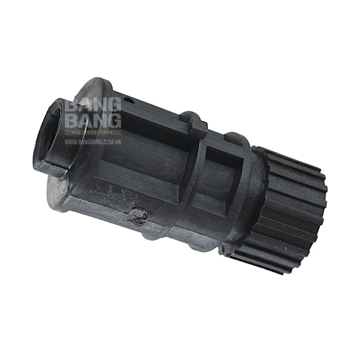 GHK M4 Original Part M4 - 09 - Bang Bang Airsoft