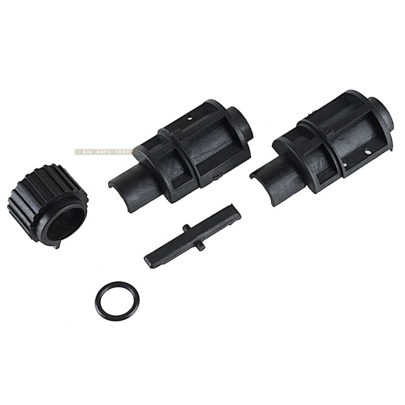 GHK M4 Original Part M4 - 09 - Bang Bang Airsoft
