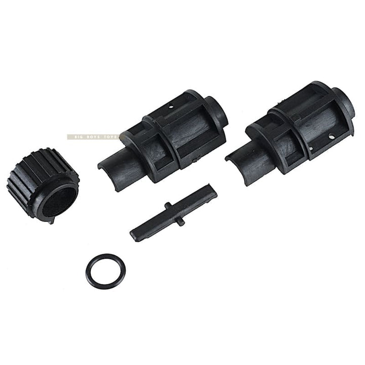 GHK M4 Original Part M4 - 09 - Bang Bang Airsoft