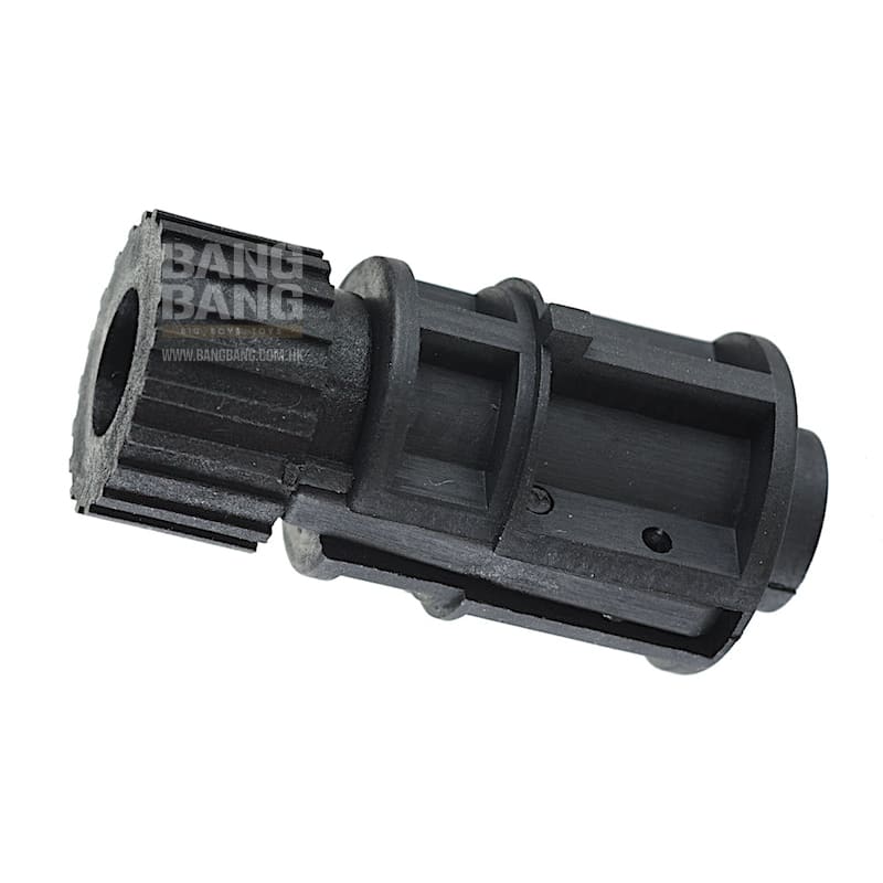 GHK M4 Original Part M4 - 09 - Bang Bang Airsoft