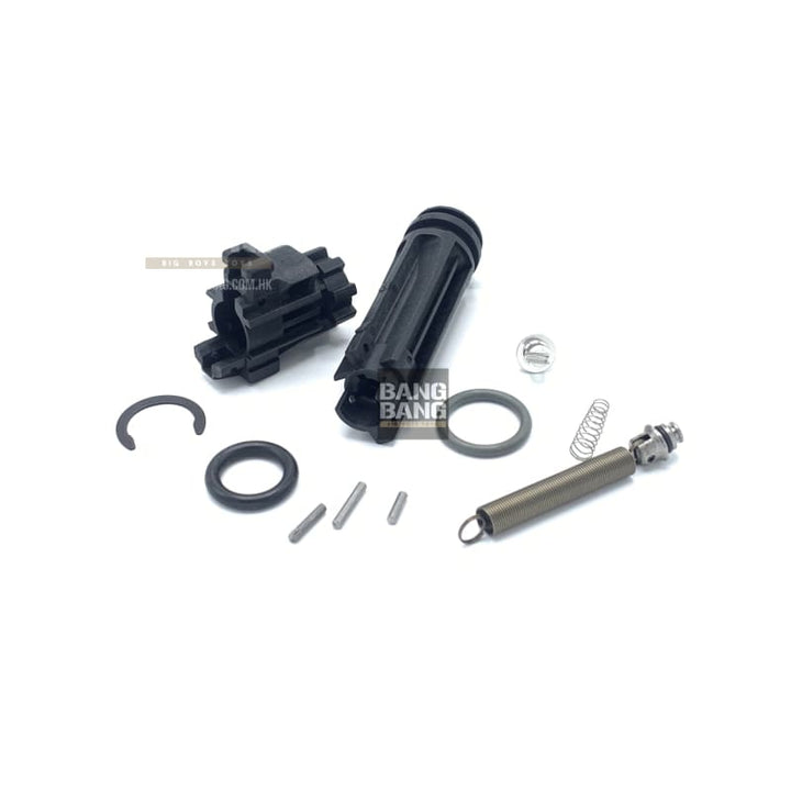 GHK M4 Original Part M4 - 15 (non - assembled version) - Bang Bang Airsoft