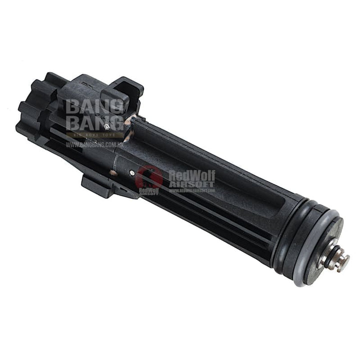 GHK M4 Original Part M4 - 15 - Bang Bang Airsoft