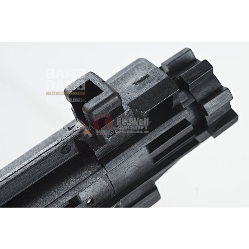 GHK M4 Original Part M4 - 15 - Bang Bang Airsoft