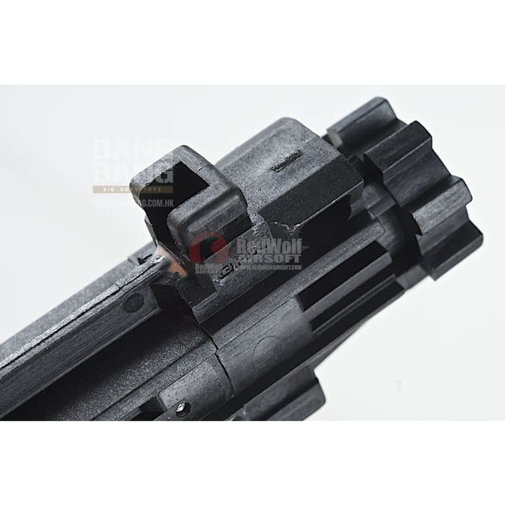 GHK M4 Original Part M4 - 15 - Bang Bang Airsoft