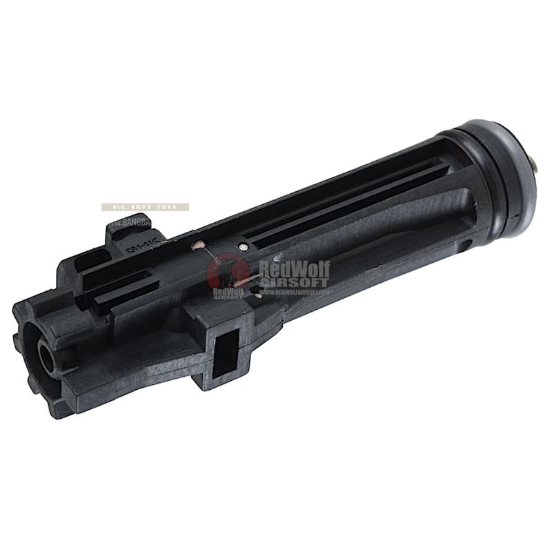 GHK M4 Original Part M4 - 15 - Bang Bang Airsoft