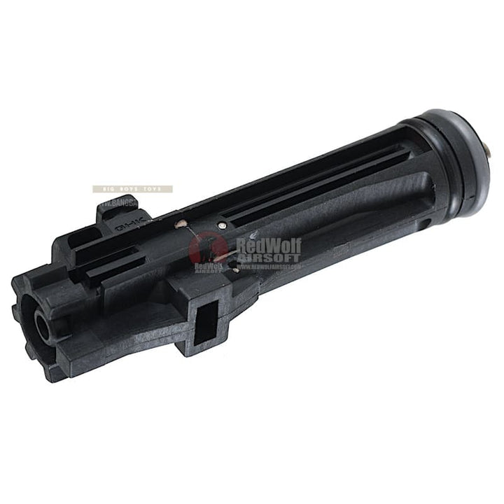 GHK M4 Original Part M4 - 15 - Bang Bang Airsoft