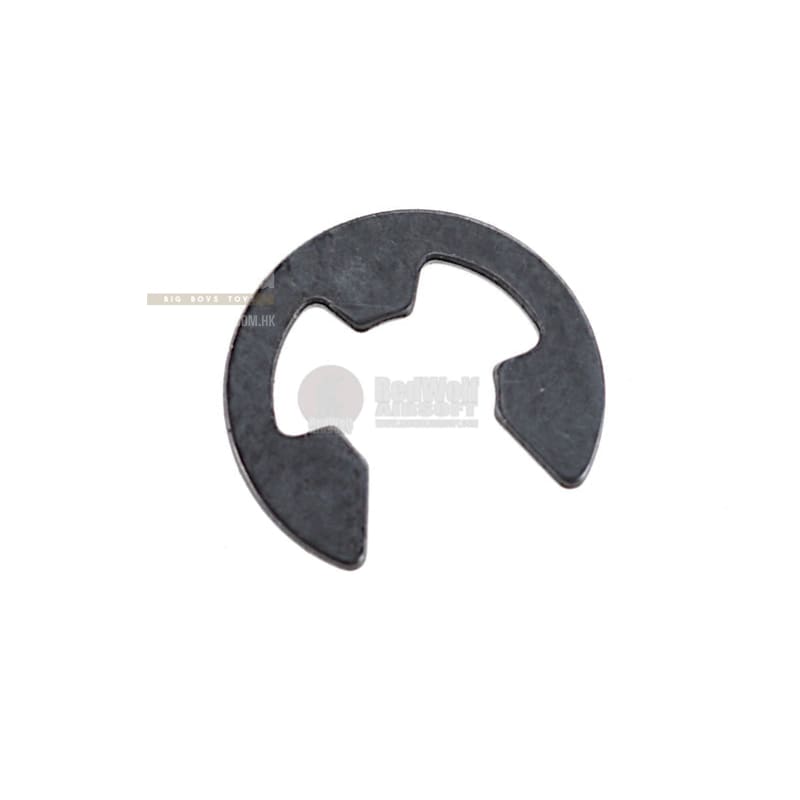 GHK M4 Original Part M4 - 15 - Bang Bang Airsoft