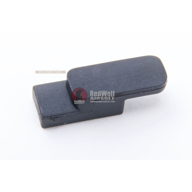 GHK M4 Original Part  M4 - 16 - Bang Bang Airsoft