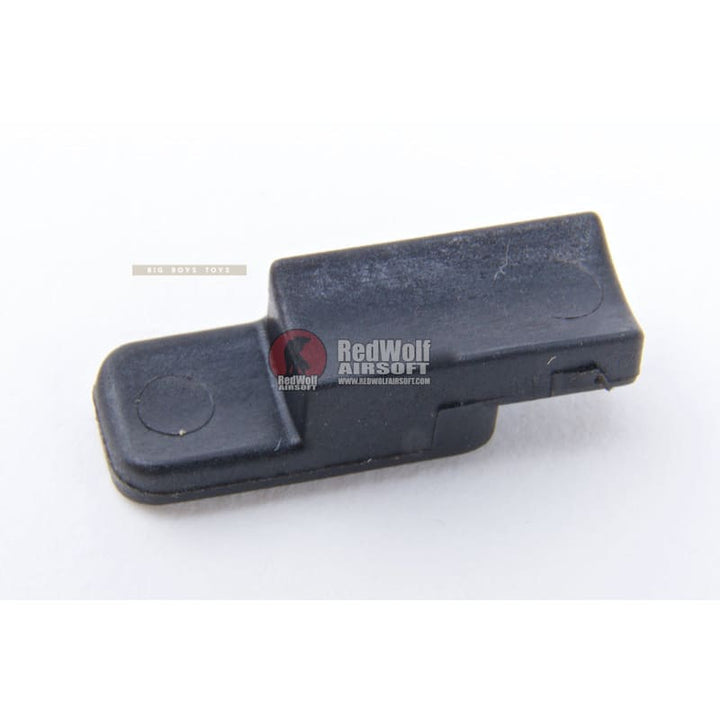 GHK M4 Original Part  M4 - 16 - Bang Bang Airsoft