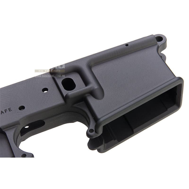 GHK M4 Original Part M4 - 19 (Colt Licensed) - Bang Bang Airsoft