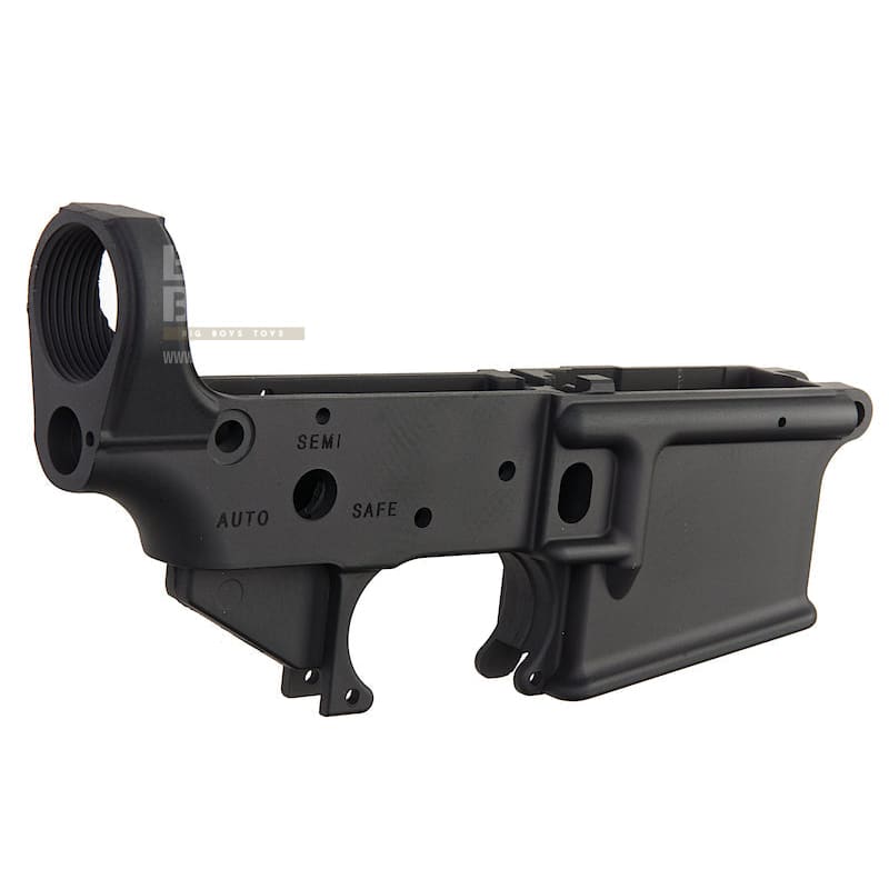 GHK M4 Original Part M4 - 19 (Colt Licensed) - Bang Bang Airsoft