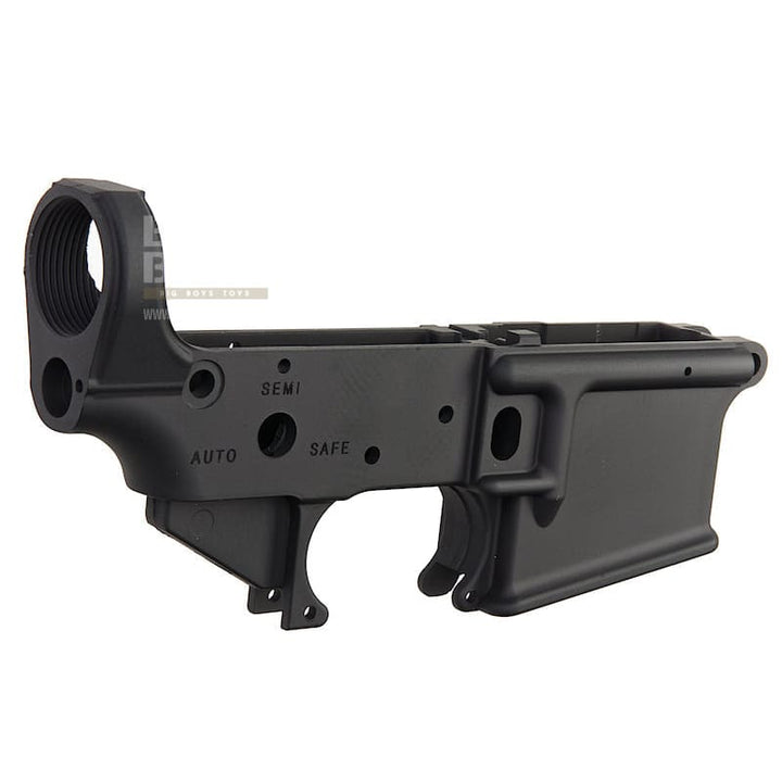 GHK M4 Original Part M4 - 19 (Colt Licensed) - Bang Bang Airsoft