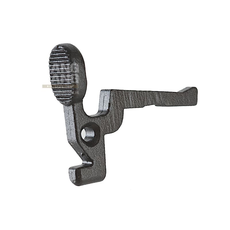 GHK M4 Original Part M4 - 22 - Bang Bang Airsoft