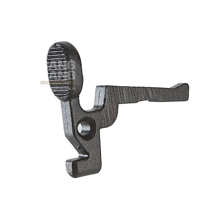 GHK M4 Original Part M4 - 22 - Bang Bang Airsoft