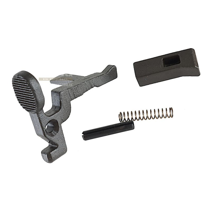 GHK M4 Original Part M4 - 22 - Bang Bang Airsoft