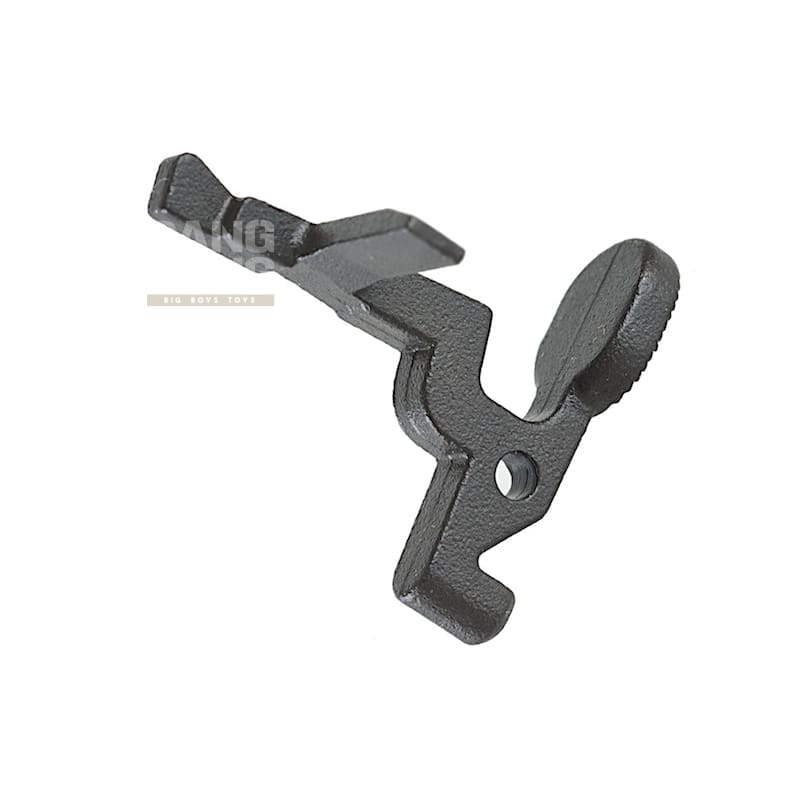 GHK M4 Original Part M4 - 22 - Bang Bang Airsoft