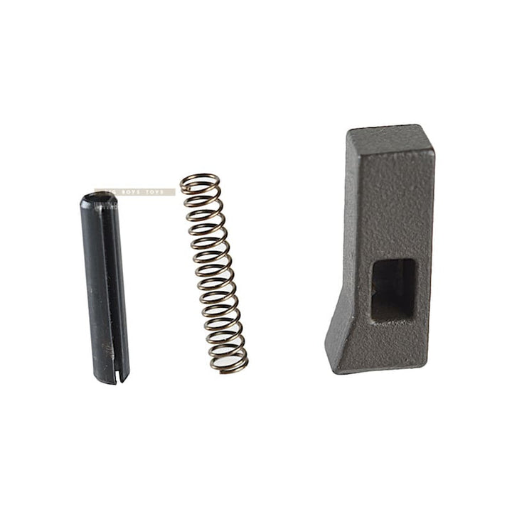 GHK M4 Original Part M4 - 22 - Bang Bang Airsoft