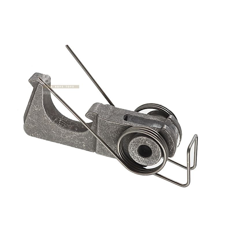 GHK M4 Original Part M4 - 23 - Bang Bang Airsoft