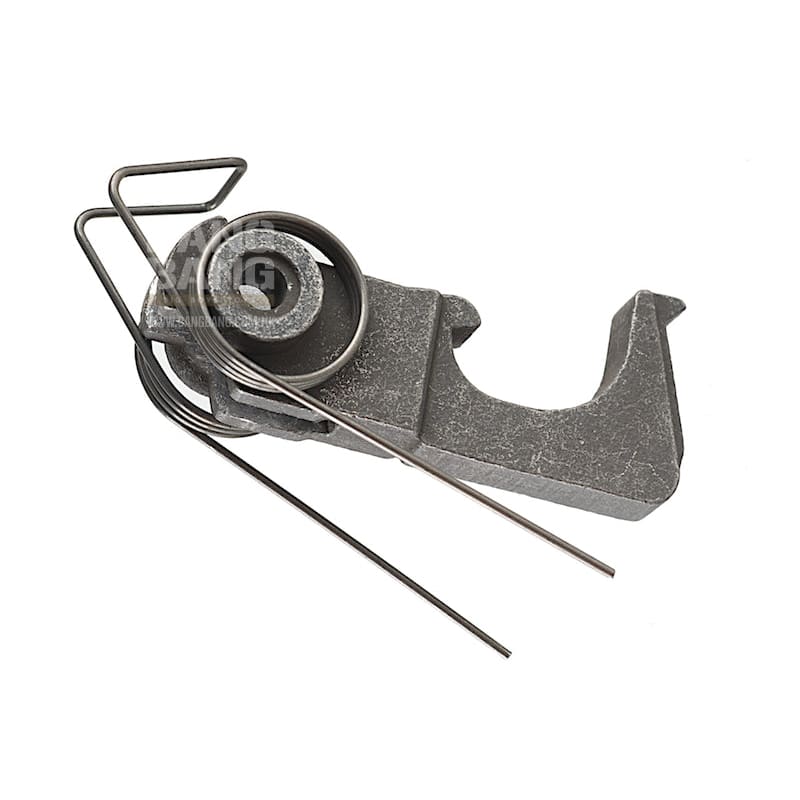 GHK M4 Original Part M4 - 23 - Bang Bang Airsoft