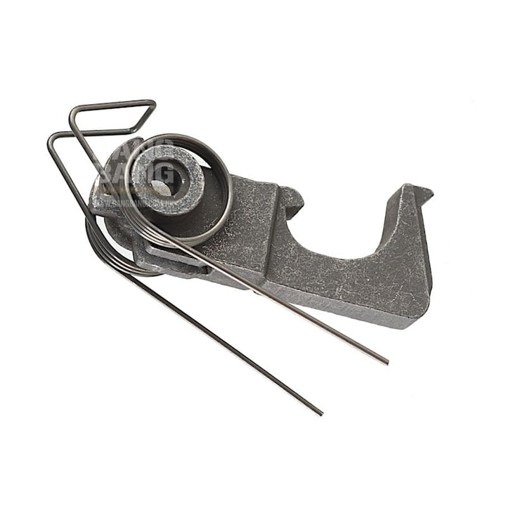 GHK M4 Original Part M4 - 23 - Bang Bang Airsoft