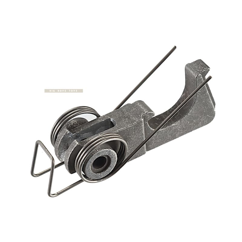 GHK M4 Original Part M4 - 23 - Bang Bang Airsoft