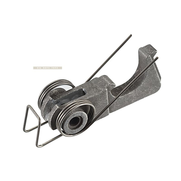 GHK M4 Original Part M4 - 23 - Bang Bang Airsoft