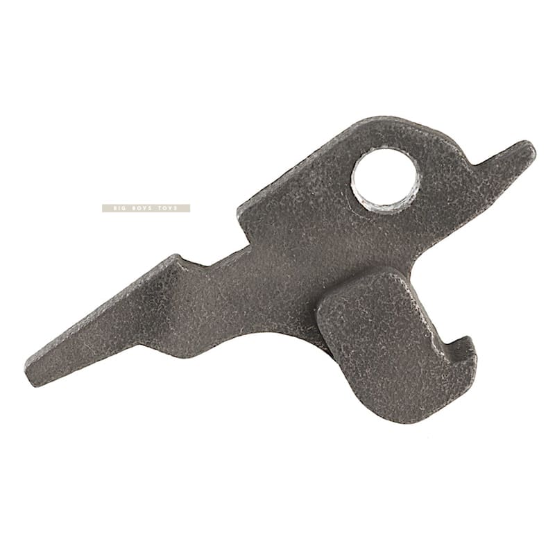 GHK M4 Original Part M4 - 25 - Bang Bang Airsoft