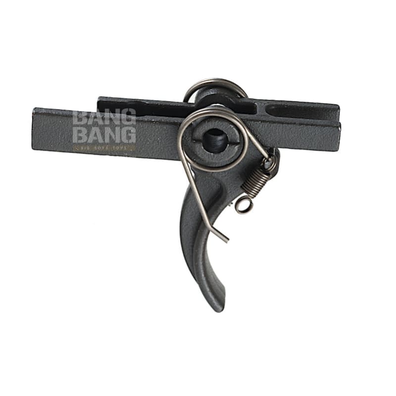 GHK M4 Original Part M4 - 25 - Bang Bang Airsoft